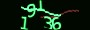 validcode