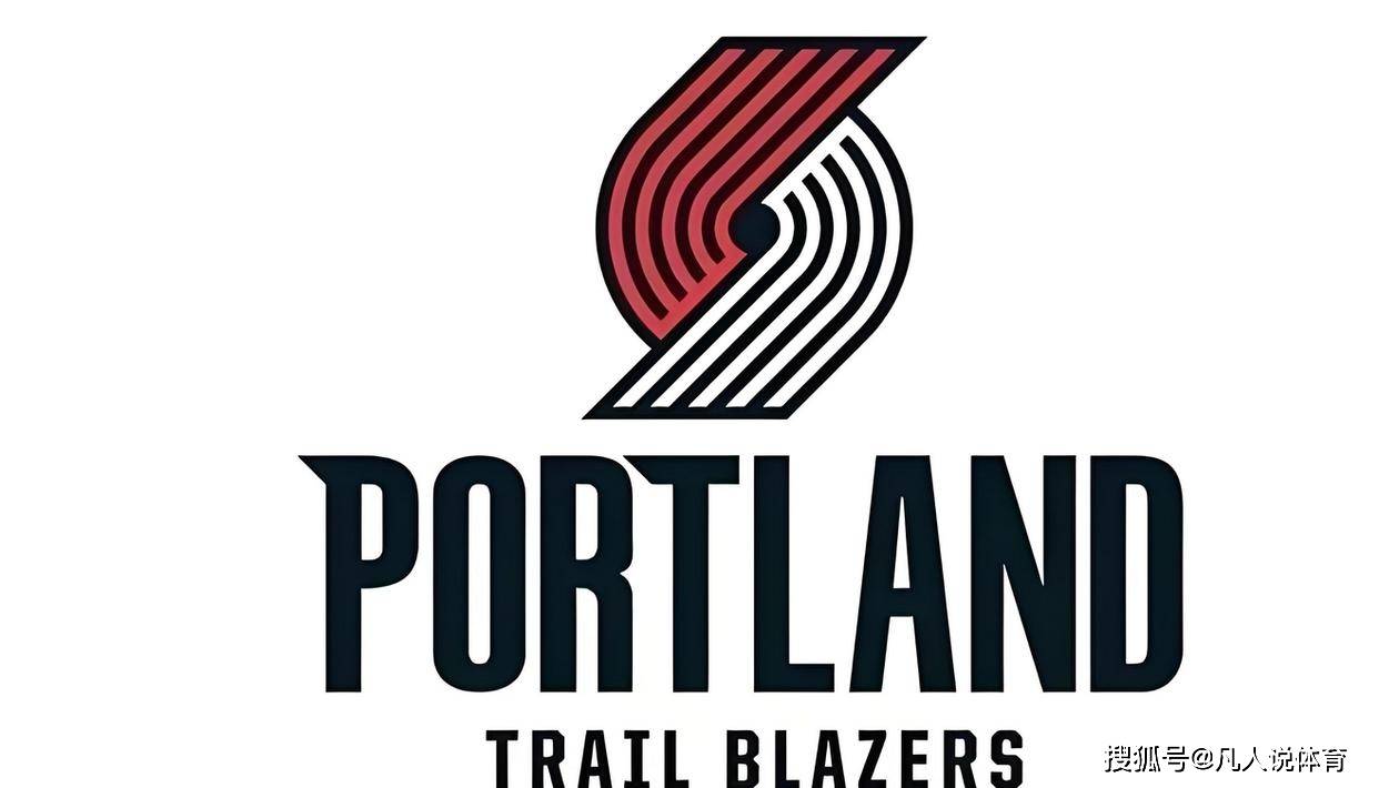 里程碑夜波特兰开拓者刷新队史纪录,欧洲杯集结日刷纪录,更衣室稳定,资深球员宣示担当的简单介绍 里程碑夜波特兰开拓者刷新队史纪录,欧洲杯集结日刷纪录,更衣室稳定,资深球员宣示担当的简单介绍