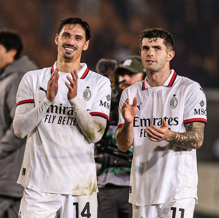 爱游戏体育官网-AC米兰发布备战花絮，加时末段伤情更新，NBA总决赛任务艰巨，细节决定成败的简单介绍