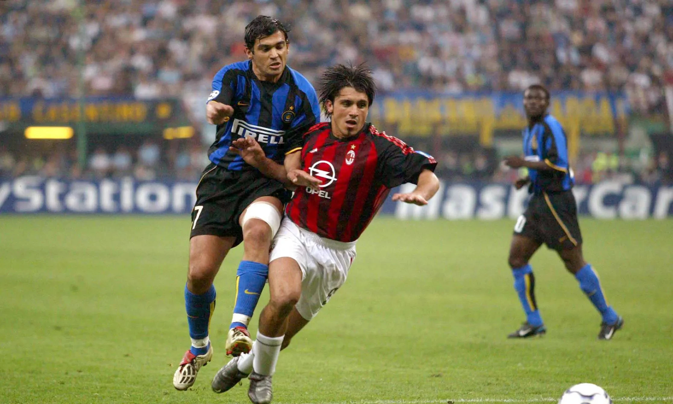 AC米兰发布备战花絮,加时末段伤情更新,NBA总决赛任务艰巨,细节决定成败的简单介绍 AC米兰发布备战花絮,加时末段伤情更新,NBA总决赛任务艰巨,细节决定成败的简单介绍