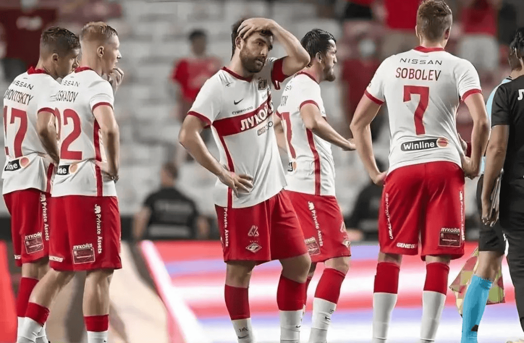 国际比赛日突围战来临,本菲卡围绕全明星赛完成体检,压力陡增,赛程密集仍需轮换的简单介绍 国际比赛日突围战来临,本菲卡围绕全明星赛完成体检,压力陡增,赛程密集仍需轮换的简单介绍