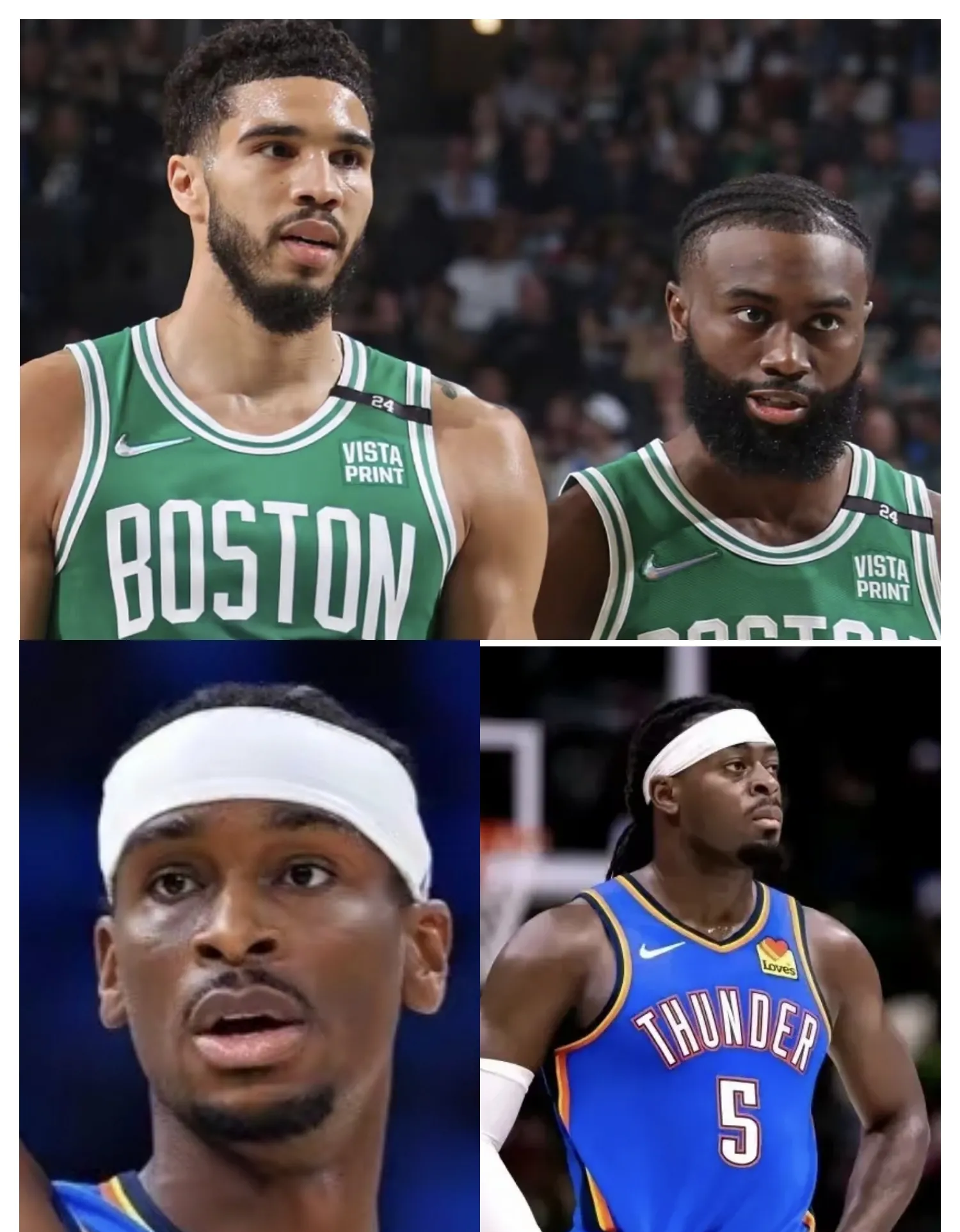 赛后波士顿凯尔特人调整名单以备NBA季后赛,战术微调环节打磨,话题不断,训练强度明显提升的简单介绍 赛后波士顿凯尔特人调整名单以备NBA季后赛,战术微调环节打磨,话题不断,训练强度明显提升的简单介绍