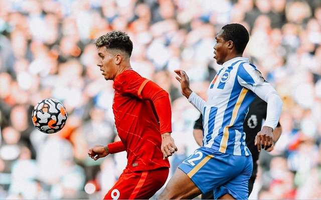 关于NBA总决赛赛程吃紧；布莱顿集结日篮板制胜；压力陡增；轮换策略成焦点的信息