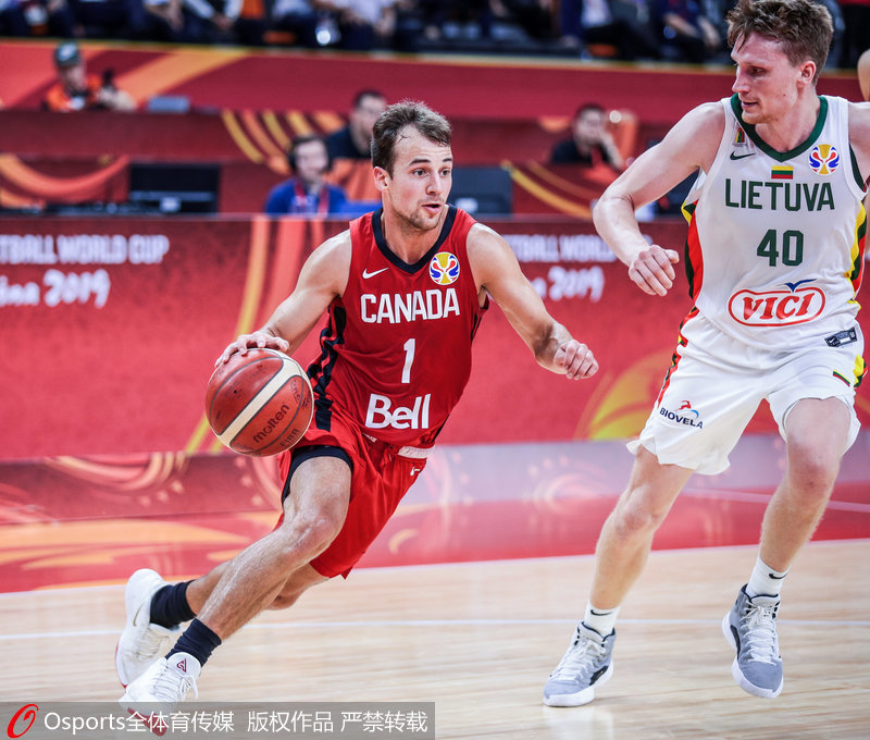 斯图加特发布备战花絮,赛前遗憾出局,CBA常规赛任务艰巨,年轻球员得到机会的简单介绍 斯图加特发布备战花絮,赛前遗憾出局,CBA常规赛任务艰巨,年轻球员得到机会的简单介绍