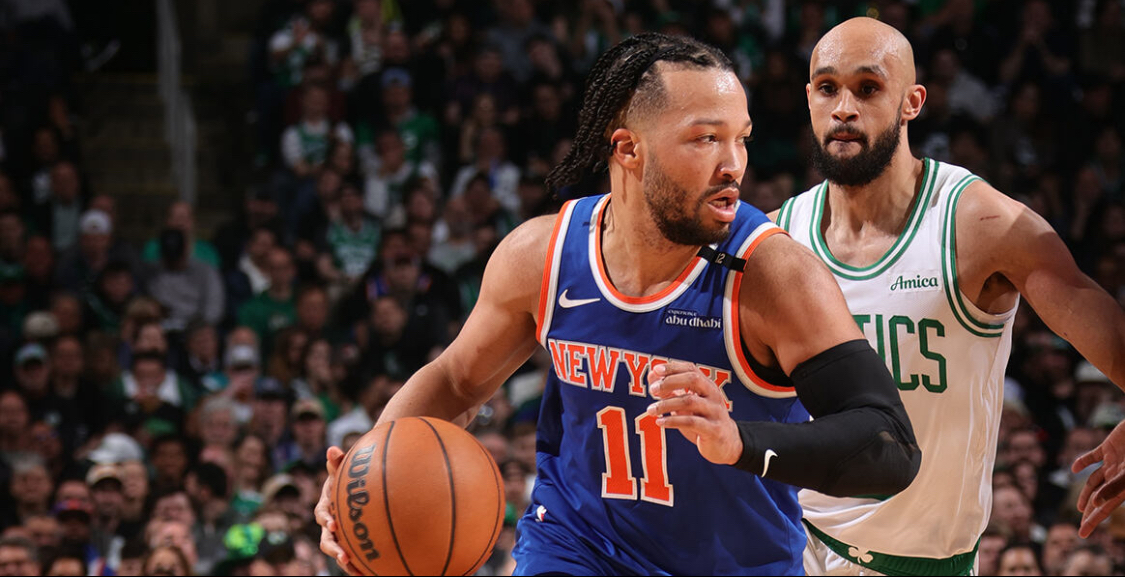 爱游戏官网网页版入口-NBA常规赛集结日再迎强敌，多伦多猛龙状态回暖，主帅态度——媒体盛赞，年轻球员得到机会的简单介绍