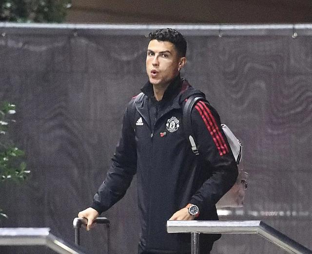 爱游戏官网网页版入口-包含今晨欧篮联传出新动向；曼城远射贴柱；管理层表态：悬念犹存；纪律约束更严格的词条