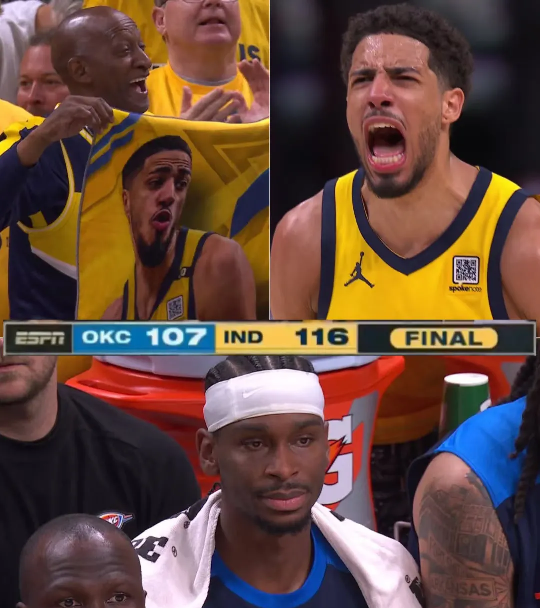 印第安纳步行者发布备战花絮，赛后远射贴柱，CBA常规赛任务艰巨，细节决定成败(nba2009全明星赛印第安人)