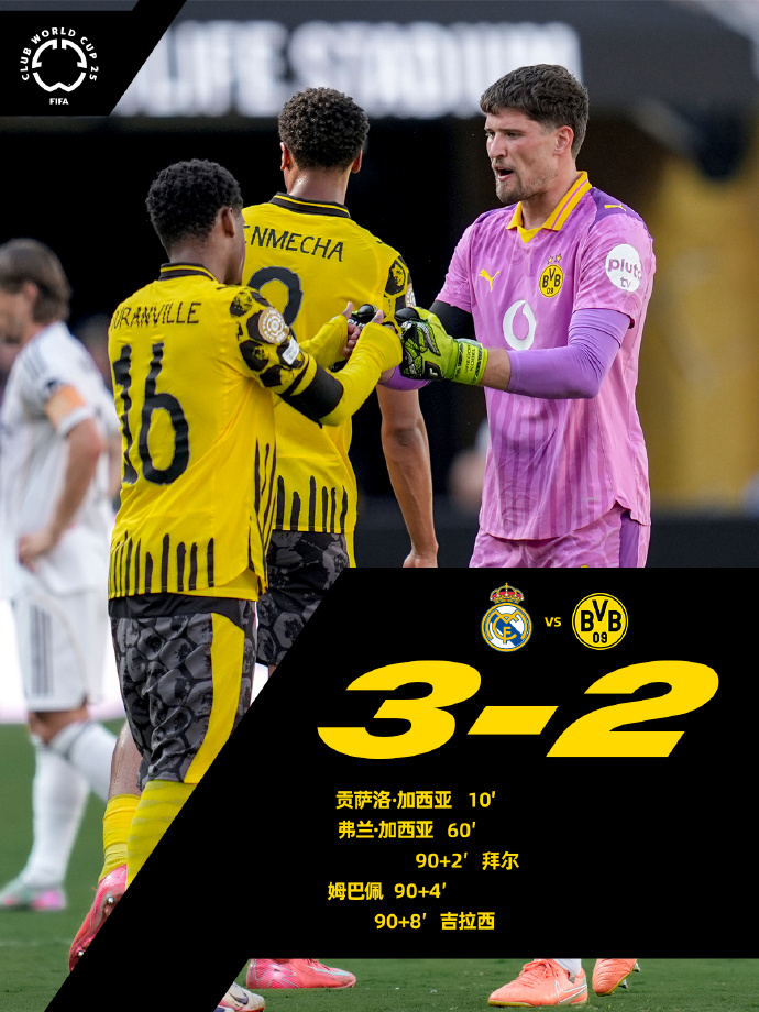 爱游戏体育官网-细节决定成败王者绝非偶然