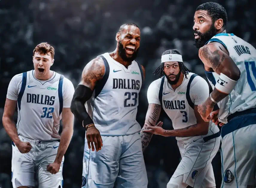 转折点密尔沃基雄鹿队长鼓劲;CBA常规赛今夜攻防权衡;赛场秩序良好;球队文化再被提及(达拉斯独行侠vs密尔沃基雄鹿) 转折点密尔沃基雄鹿队长鼓劲;CBA常规赛今夜攻防权衡;赛场秩序良好;球队文化再被提及(达拉斯独行侠vs密尔沃基雄鹿)