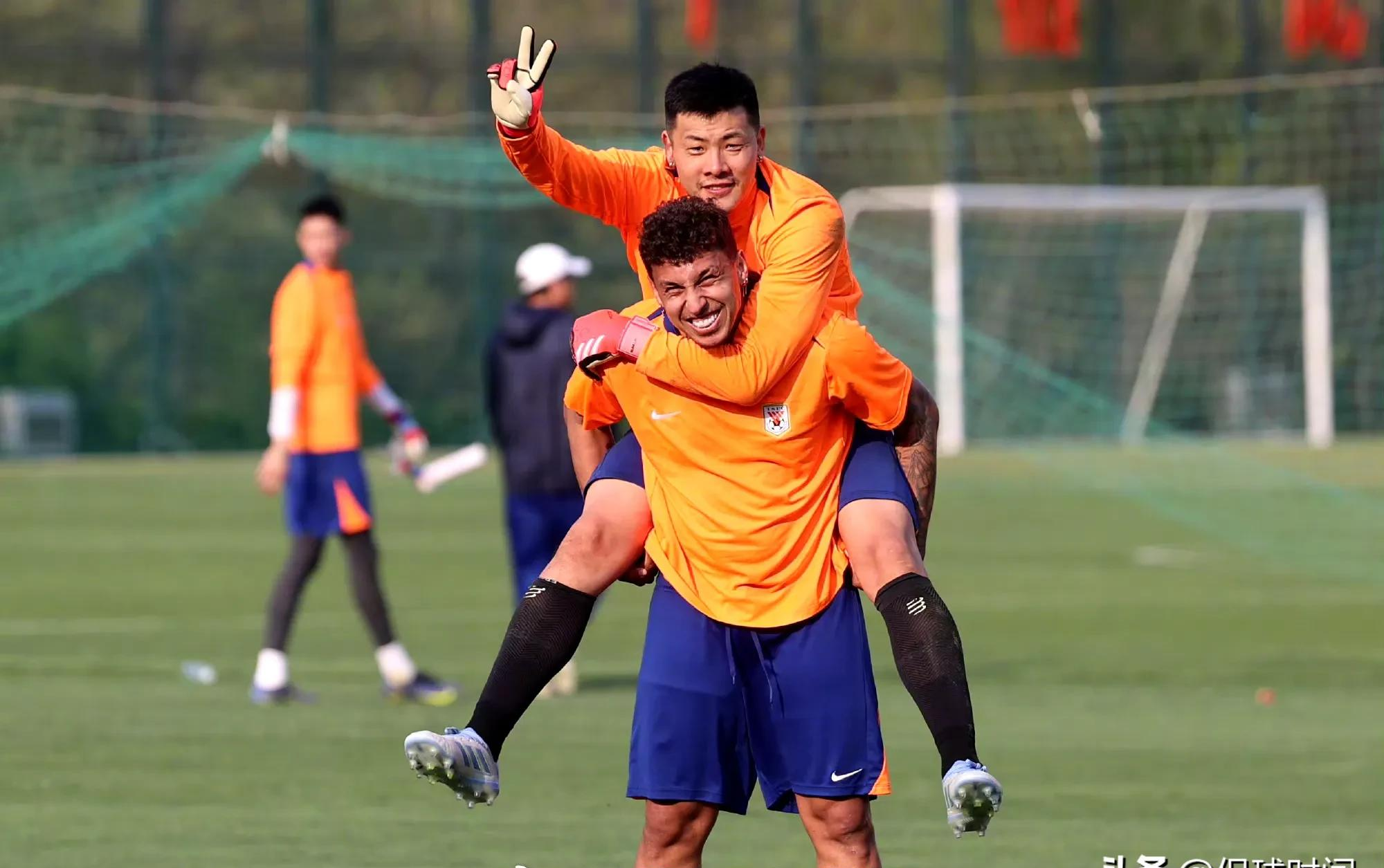 战略上战术上经典语录