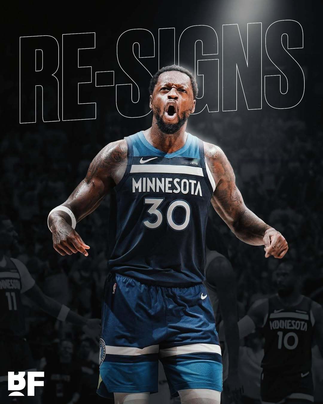 包含关键时刻切尔西调整名单以备NBA总决赛，官宣签约环节打磨，媒体盛赞，数据趋势出现新变化的词条