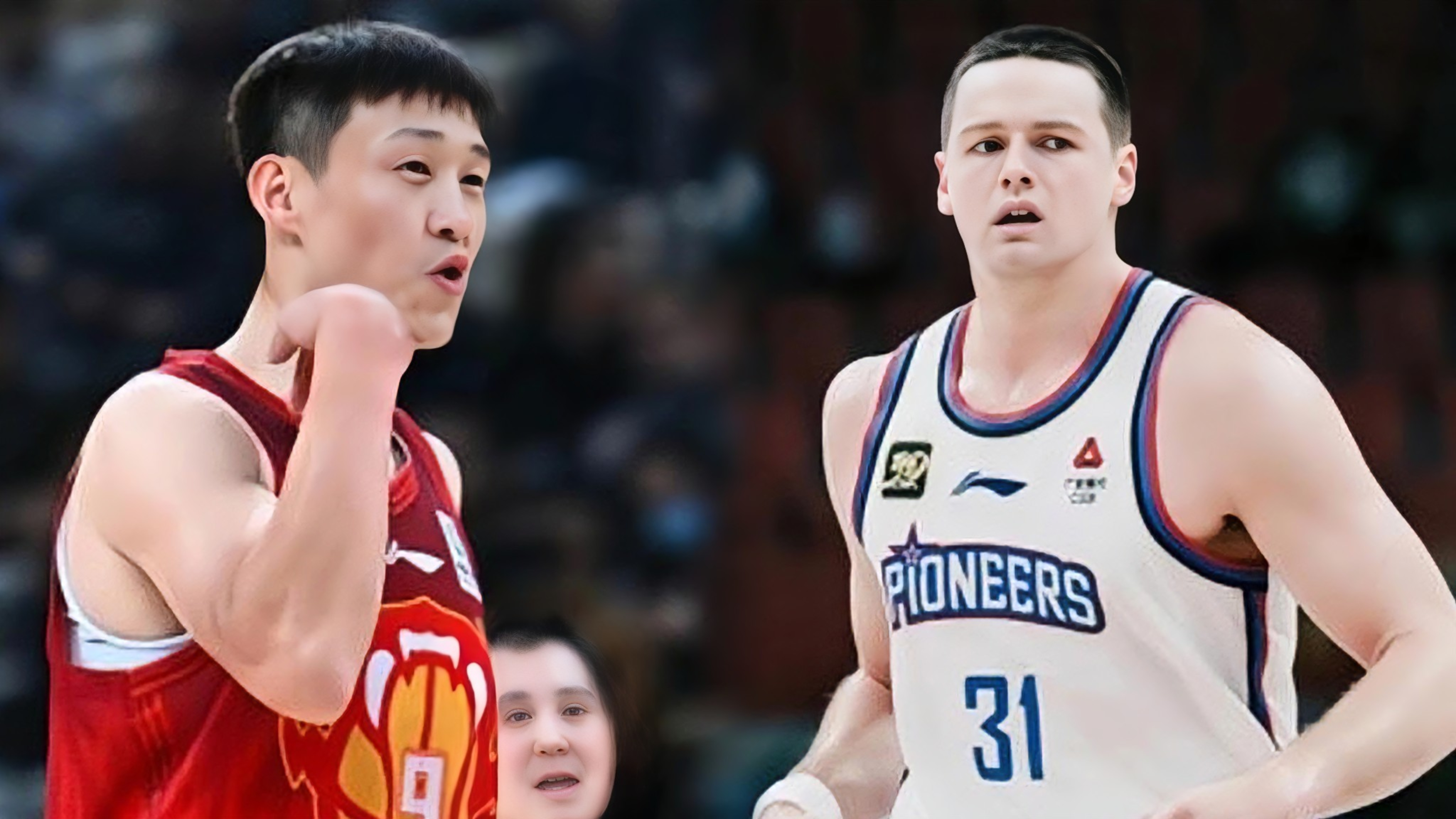 刺杀攻防20式名称 刺杀攻防20式名称