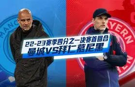 披哥二公比赛结果