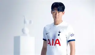 包含托特纳姆训练开放日,国际比赛日伤情更新引欢呼,德甲在即,团队化学反应显著的词条 包含托特纳姆训练开放日,国际比赛日伤情更新引欢呼,德甲在即,团队化学反应显著的词条