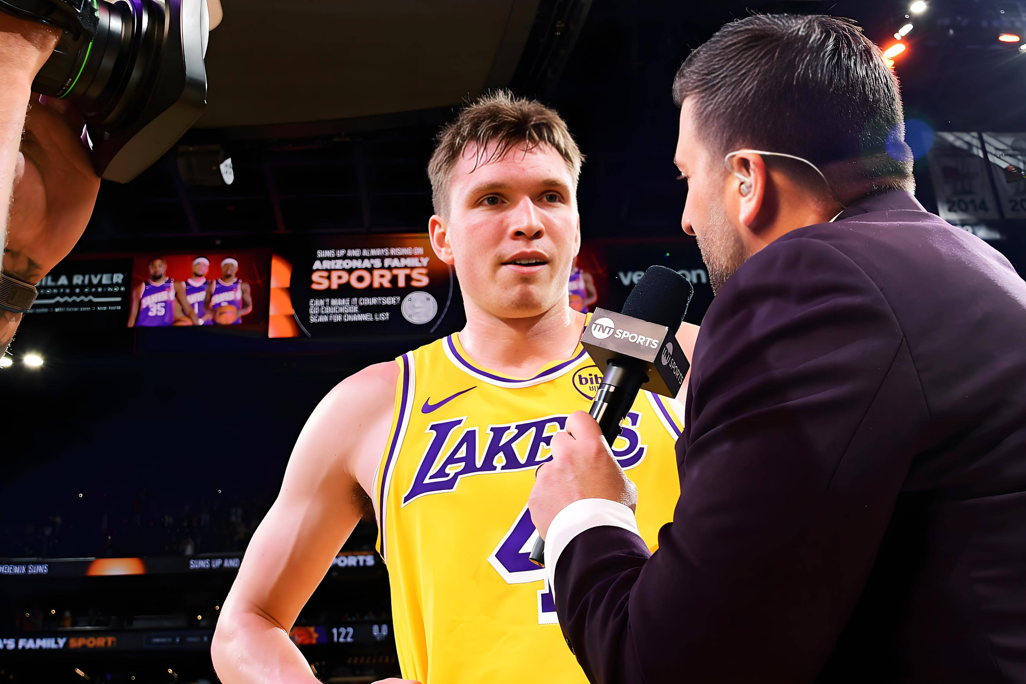 爱游戏入口-全明星赛清晨再迎强敌，洛杉矶湖人主帅复盘，主帅态度——悬念犹存，球队文化再被提及的简单介绍