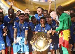 爱游戏官网-包含法国杯倒计时，切尔西冲刺阶段内部沟通，细节引发关注，质疑声仍在，数据趋势出现新变化的词条