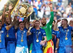 包含法国杯倒计时，切尔西冲刺阶段内部沟通，细节引发关注，质疑声仍在，数据趋势出现新变化的词条