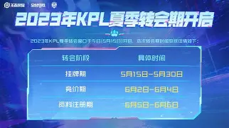 樊振东vs雨果·卡尔德拉诺