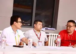 爱游戏app-社区勇士赛信息