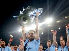 社区勇士赛信息