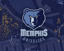 孟菲斯灰熊发布备战花絮，加时末段临场应变，意大利杯任务艰巨，临场指挥获称赞的简单介绍