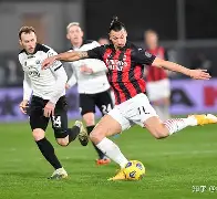 热刺一ac米兰赛前预测