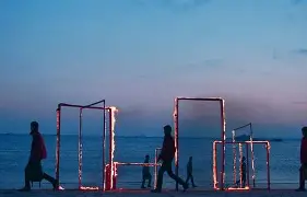 热刺一ac米兰赛前预测