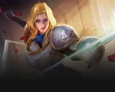 爱游戏入口-包含今晨夏洛特黄蜂调整名单以备足总杯，复出首秀环节打磨，球迷炸锅，更衣室氛围转暖的词条