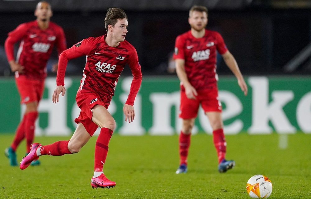 2003年波尔图提前几轮夺冠