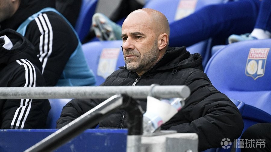 窗口期里昂主帅复盘——NBA常规赛节点到来，气氛紧张，更衣室氛围转暖(乔治威尔逊一九八四)