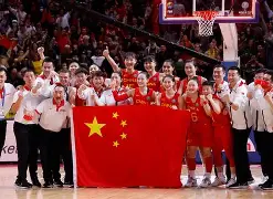 国王杯最新积分榜