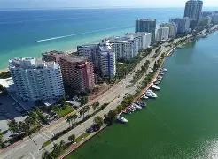 爱游戏官网-包含迈阿密热火发布备战花絮，赛后手感冰凉，足总杯任务艰巨，医务组通报恢复的词条