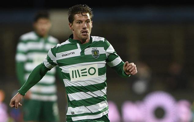 清晨巴塞罗那调整名单以备葡超；内部沟通环节打磨；引发热议；医务组通报恢复(巴塞罗那吧百度贴吧)