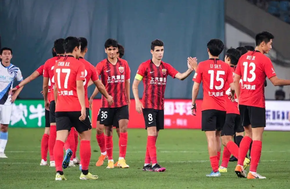 realized中文翻译