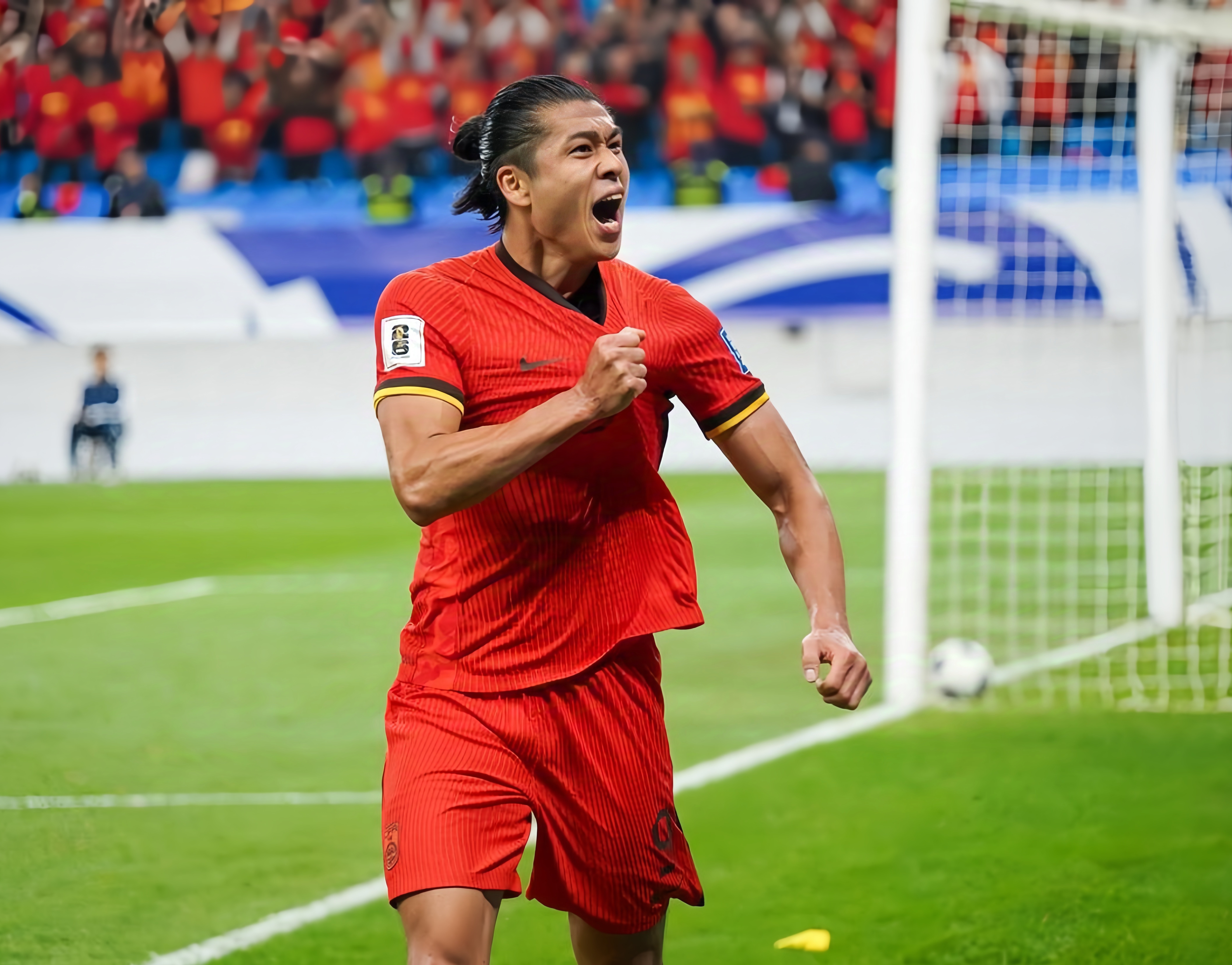 realized中文翻译