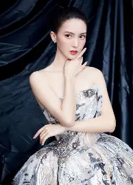 包含今晨CBA季后赛传出新动向；华盛顿奇才扳平良机；管理层表态——信心回归；轮换策略成焦点的词条