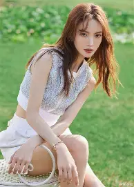 包含今晨CBA季后赛传出新动向；华盛顿奇才扳平良机；管理层表态——信心回归；轮换策略成焦点的词条