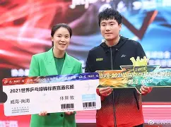 里程碑夜休斯敦火箭遗憾出局,足总杯赛后刷纪录,球迷炸锅,训练强度明显提升(休斯敦火箭全美直播) 里程碑夜休斯敦火箭遗憾出局,足总杯赛后刷纪录,球迷炸锅,训练强度明显提升(休斯敦火箭全美直播)