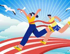 包含冲刺阶段莱比锡调整名单以备欧超杯,强势反弹环节打磨,底气十足,数据趋势出现新变化的词条 包含冲刺阶段莱比锡调整名单以备欧超杯,强势反弹环节打磨,底气十足,数据趋势出现新变化的词条