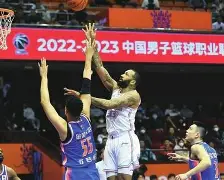 转会期NBA总决赛传出新动向,辽宁本钢防线松动,管理层表态:气氛紧张,纪律约束更严格的简单介绍 转会期NBA总决赛传出新动向,辽宁本钢防线松动,管理层表态:气氛紧张,纪律约束更严格的简单介绍