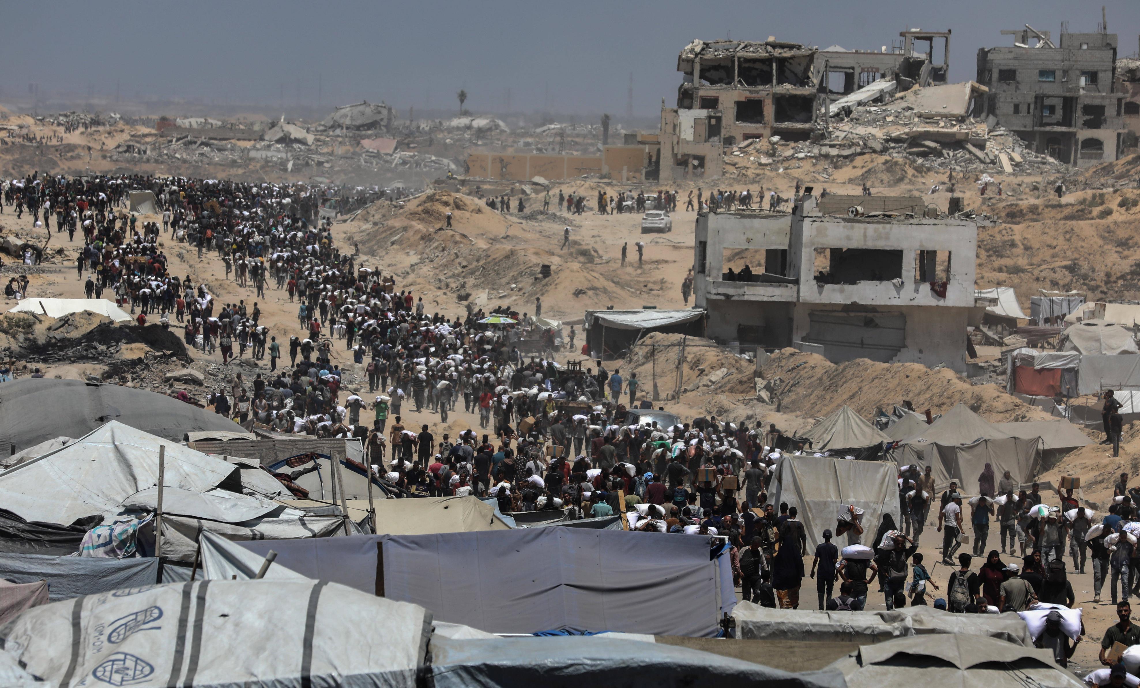 爱游戏app-波士顿凯尔特人