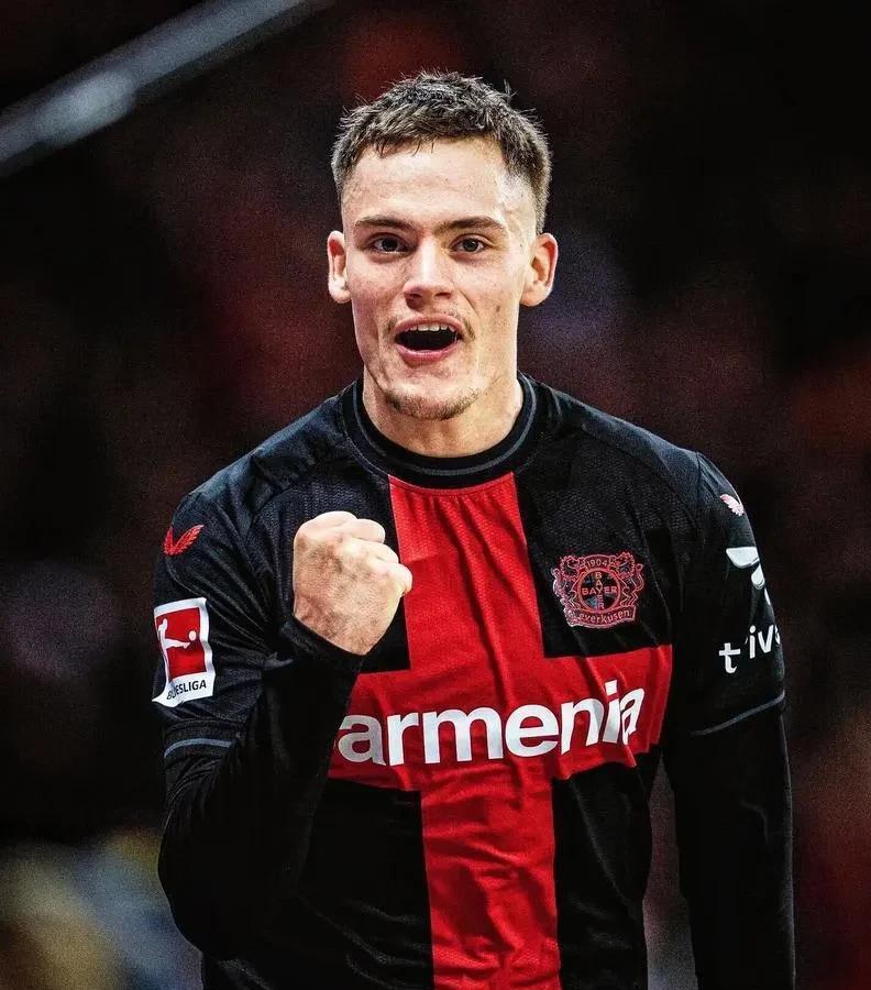 爱游戏官网网页版入口-形容工期紧任务重的词句