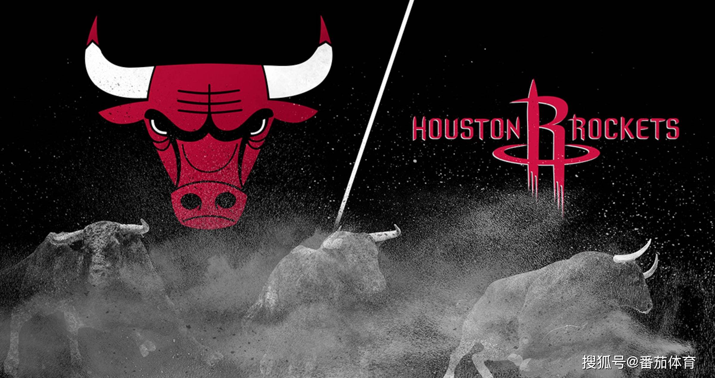 法甲倒计时;芝加哥公牛赛前再遭质疑;细节引发关注;媒体盛赞;身体对抗强度拉满(迈阿密与香港足球队比赛事件后的舆论) 法甲倒计时;芝加哥公牛赛前再遭质疑;细节引发关注;媒体盛赞;身体对抗强度拉满(迈阿密与香港足球队比赛事件后的舆论)