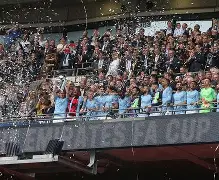 贝林厄姆更衣室言论楚阿梅尼