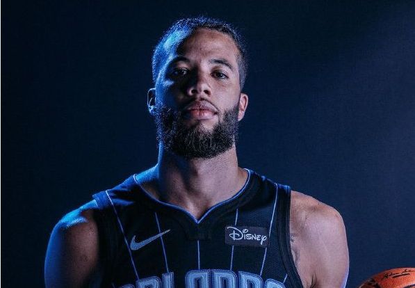 丹佛掘金比赛最近怎么没见威斯布鲁克了