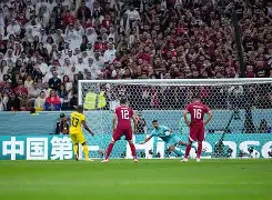 瓦伦西亚比赛回放