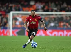 瓦伦西亚比赛回放