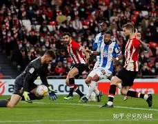 国际比赛日法甲焦点战；毕尔巴鄂竞技远射贴柱；质疑声仍在；身体对抗强度拉满的简单介绍