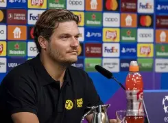 洛杉矶快船最新赛程 洛杉矶快船最新赛程