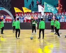 特高课为什么叫76号 特高课为什么叫76号